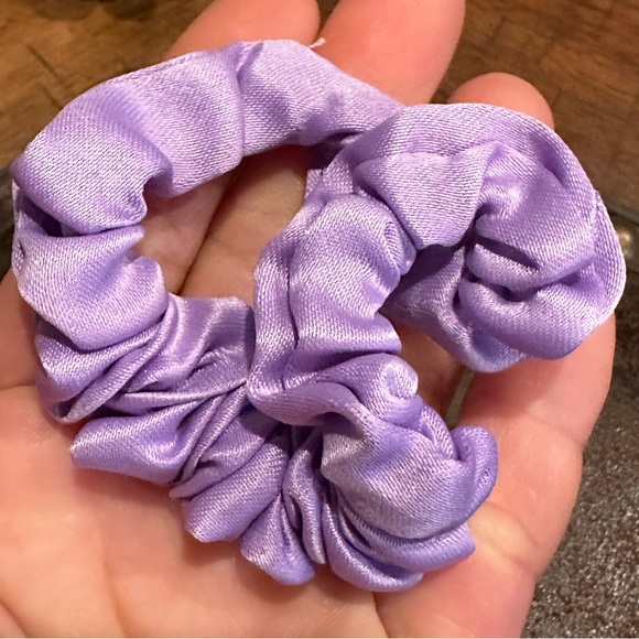 VIP Gift - Picture 4 of 13